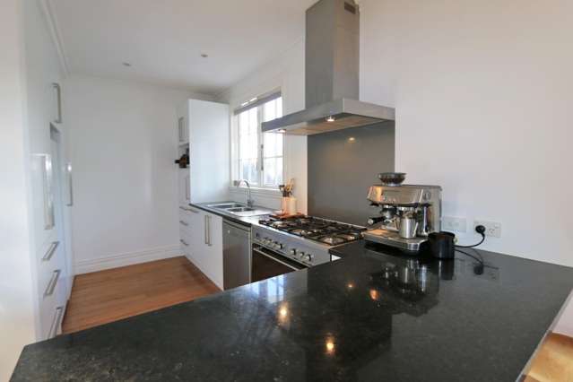 52 Cardwell Street Onehunga_1