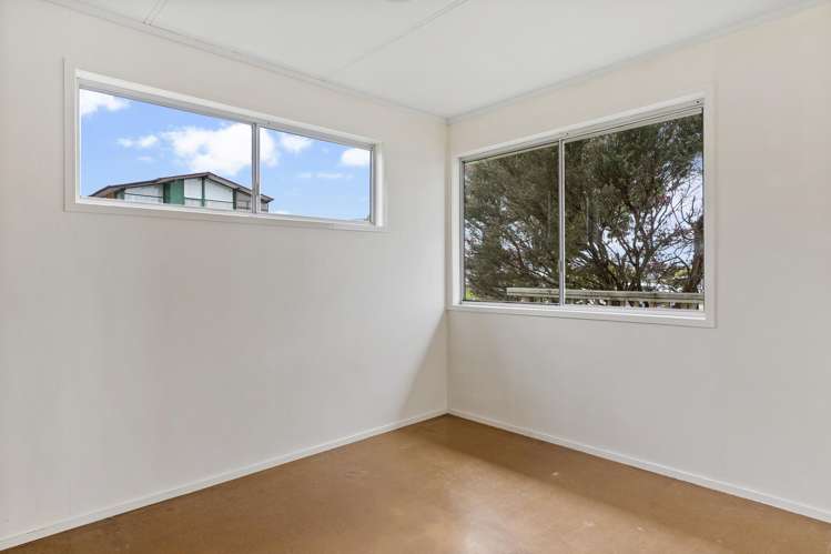 25 Marcel Place Glenfield_16