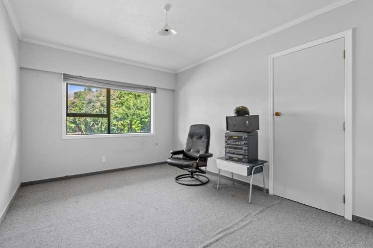 5527 Masterton Castlepoint Road Masterton_8