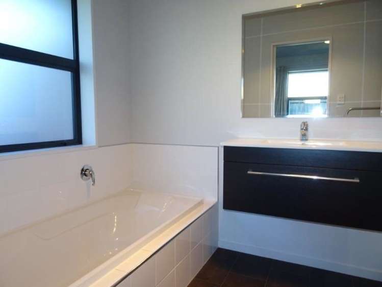 33 Moore Street Rolleston_7