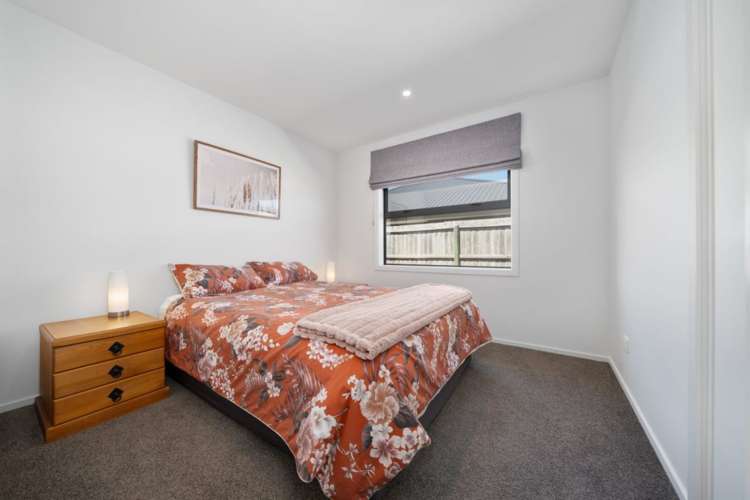 2 Marvell Lane Rolleston_13