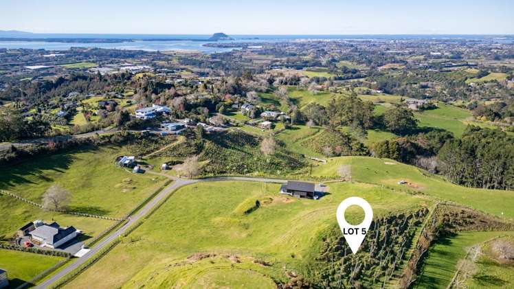 15D Junction Road (Lot 5) Minden_7