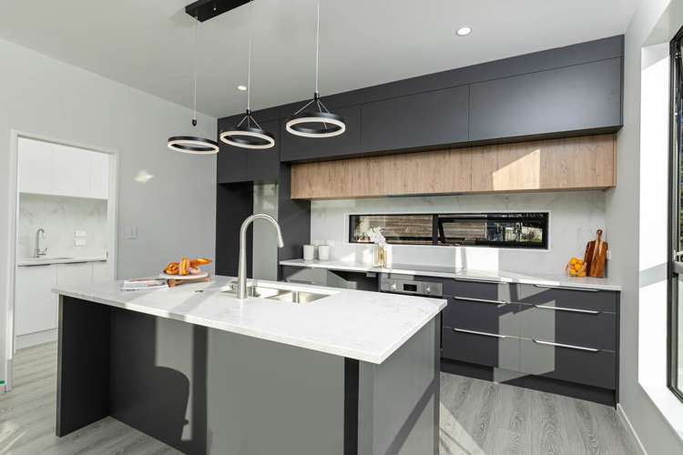 20 Penzance Road Mairangi Bay_15