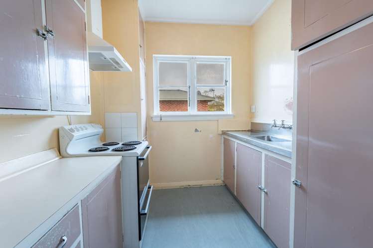 2 Collingwood Street Highfield_2