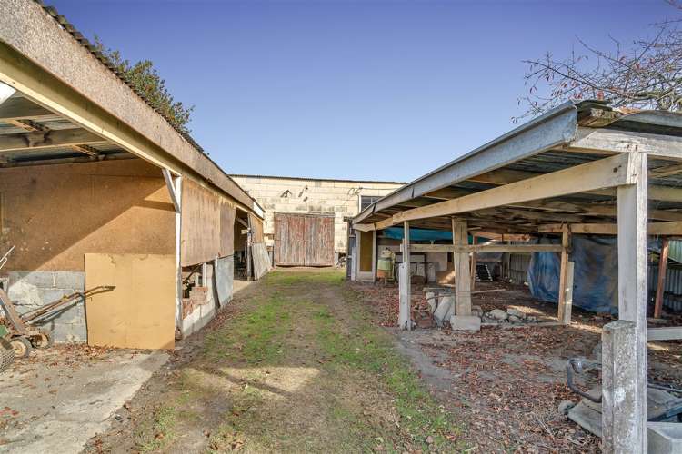 9 Browns Road Dunsandel_27