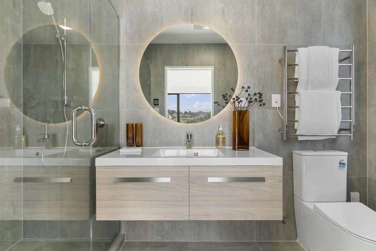 54C Tautari Street Orakei_9