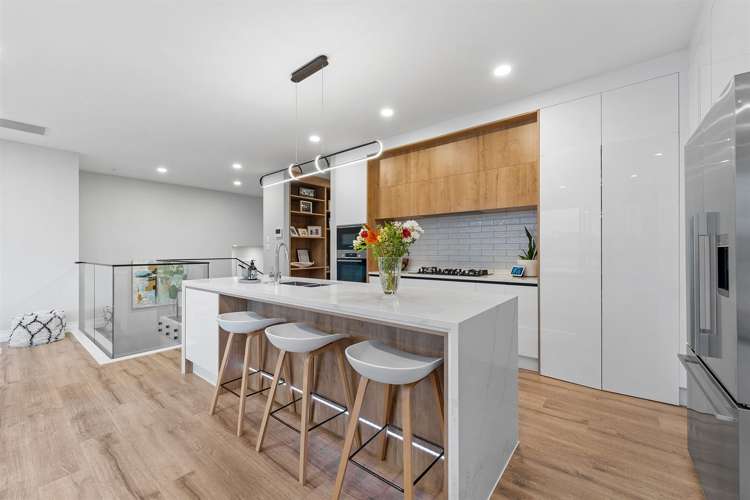 21 Davey Crescent Orewa_10