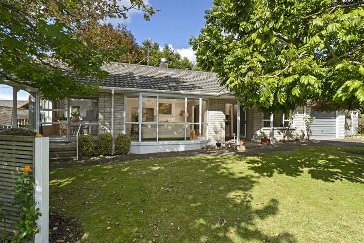 12 Tynan Street Te Puke_0