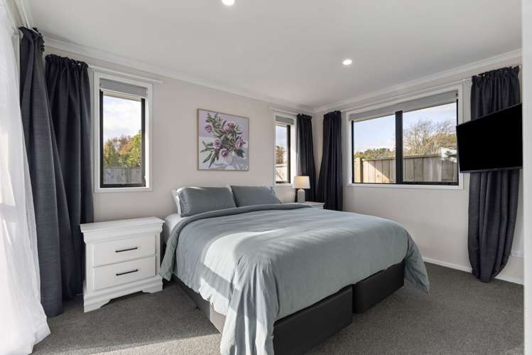 11 Rayner Lane Marton_4