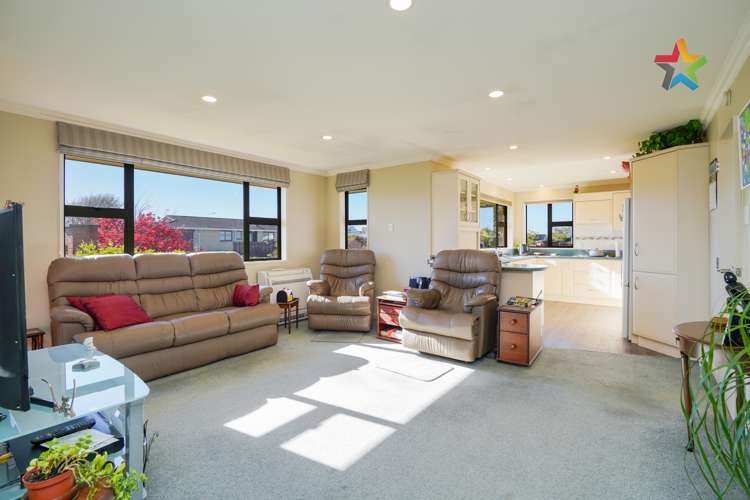 93 King Street Windsor_6