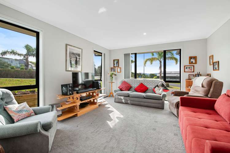 34 Aurora Avenue Snells Beach_12