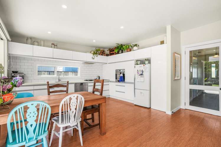 55 Nelson Street Petone_2