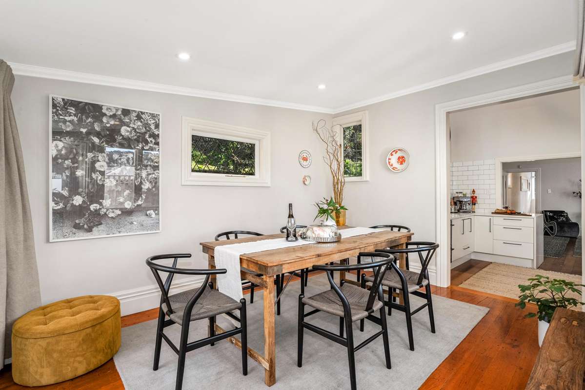 9 Ranfurly Terrace_1
