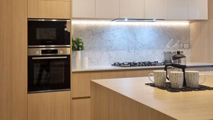 4 Whale Bay Rise Gulf Harbour_7