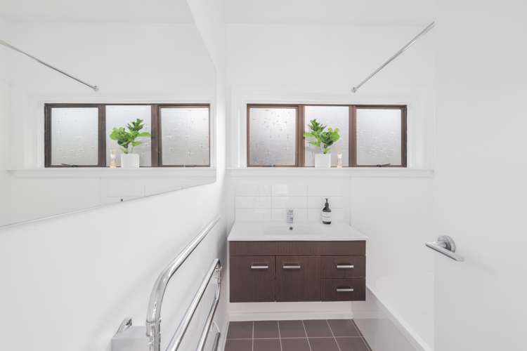 95 Marshland Road Shirley_11