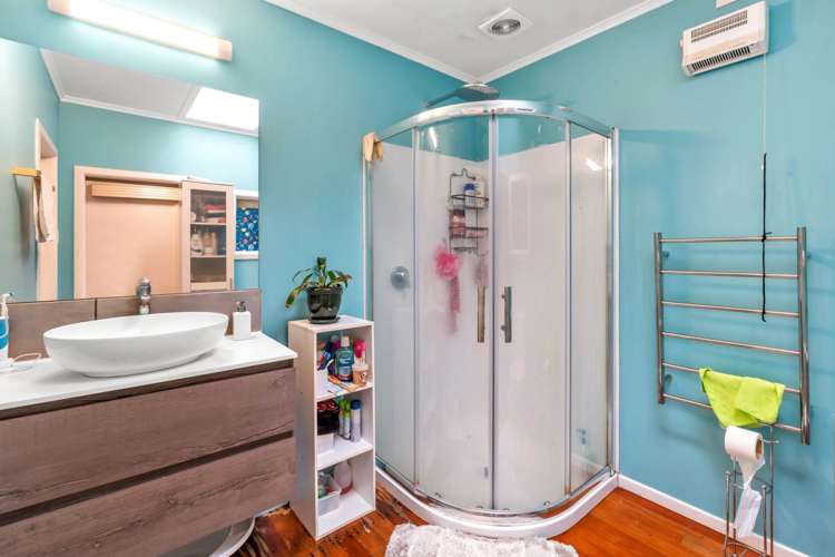 37 Albert Street Otahuhu_13