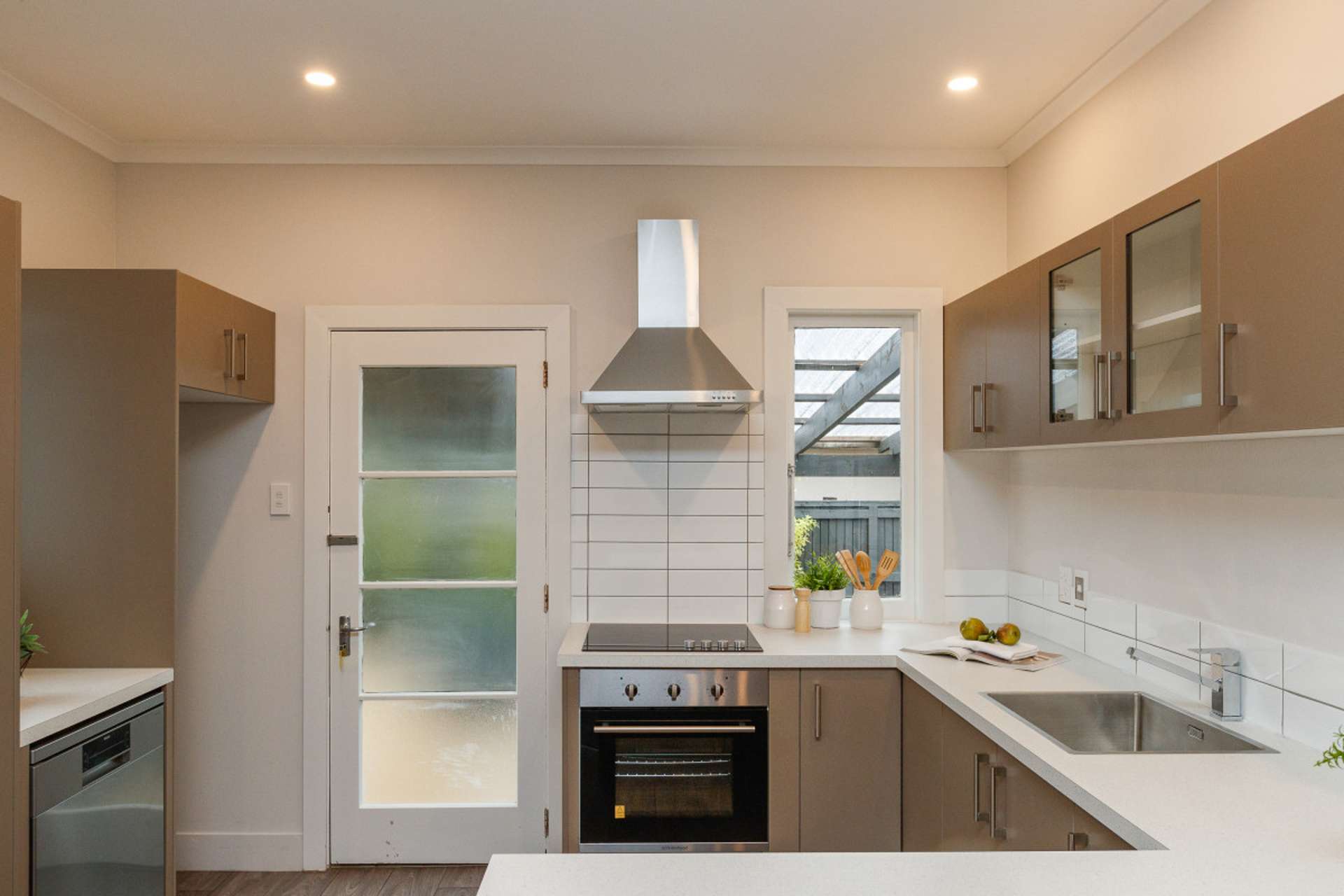 365 Featherston Street Palmerston North Central_0