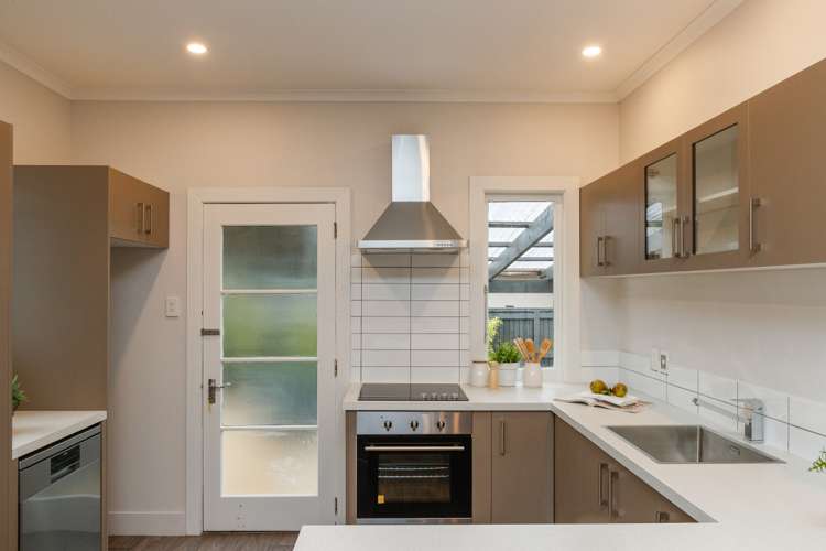 365 Featherston Street Palmerston North Central_0