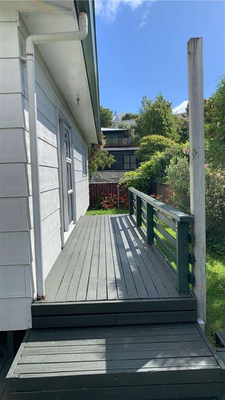 1/22 Dodson Valley Road Atawhai_7