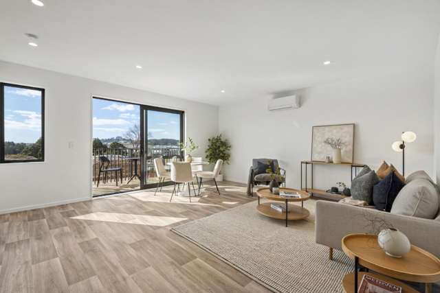 13 Te Toka a Whenua Ave Three Kings_2