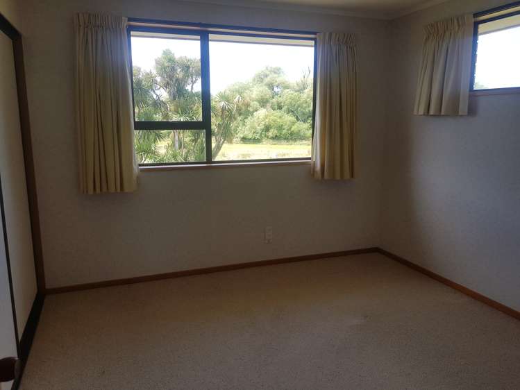 4 Finegand Township Road Balclutha_11