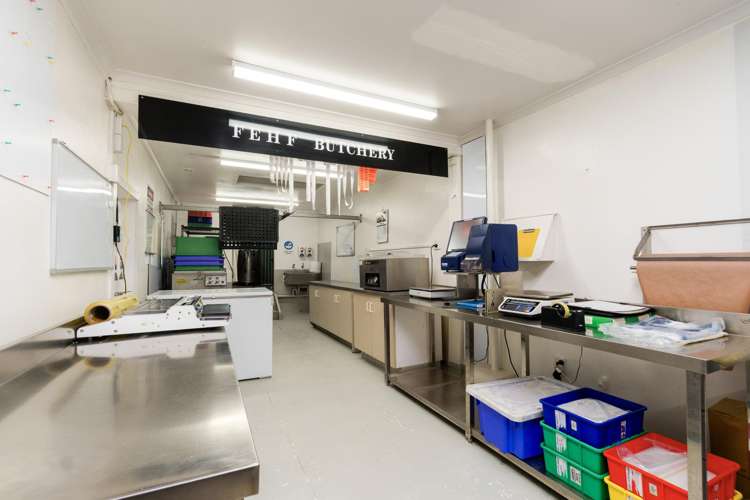 48 Tarbert Street Alexandra_5