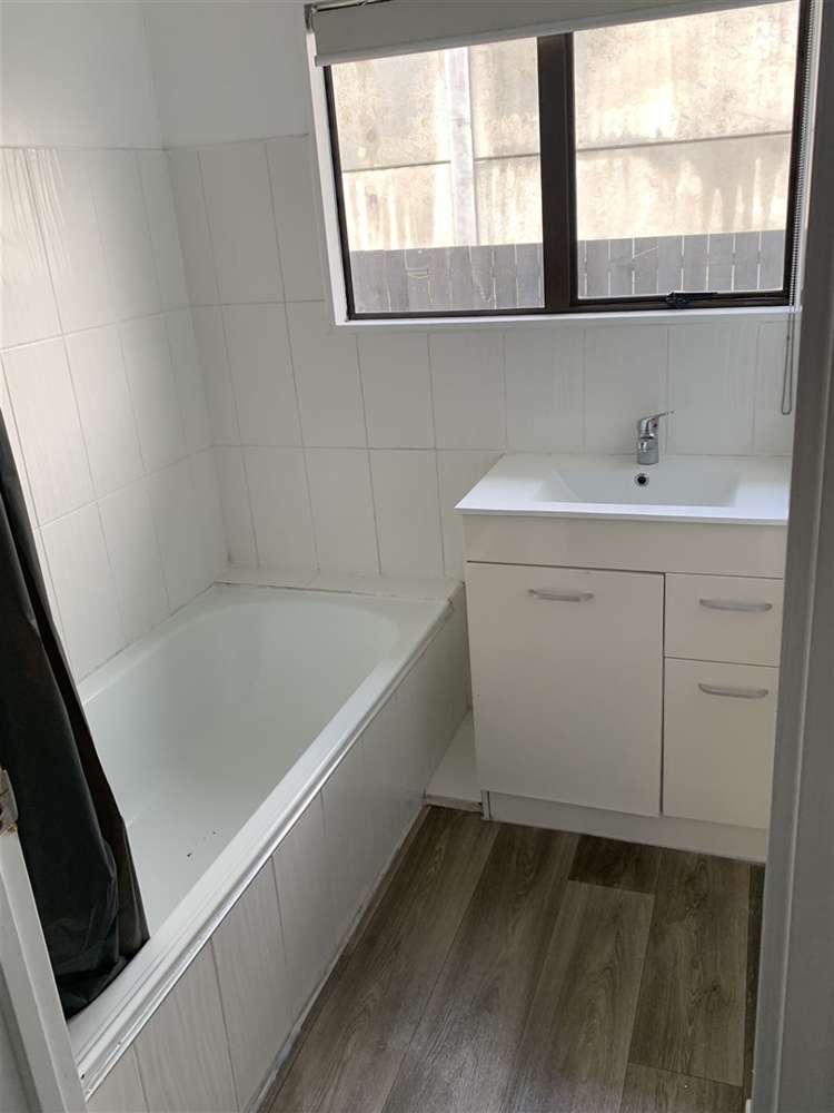 2/103 Chichester Drive Rosehill_6