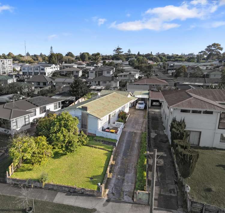 205 Bairds Road Otara_11