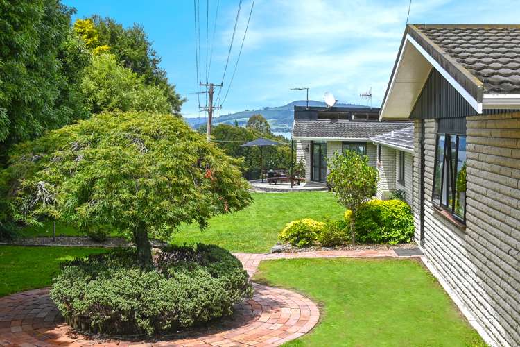 103 Ward Road Hamurana_19