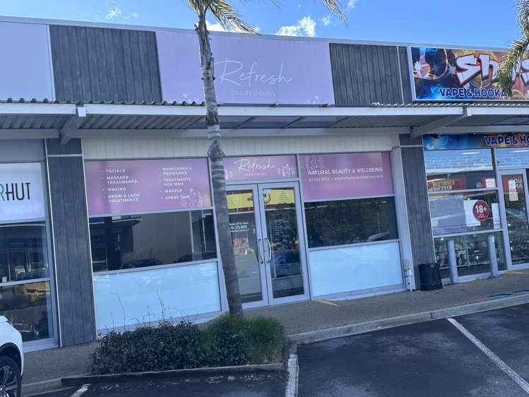 Unit 11/34 Gravatt Road Papamoa_6