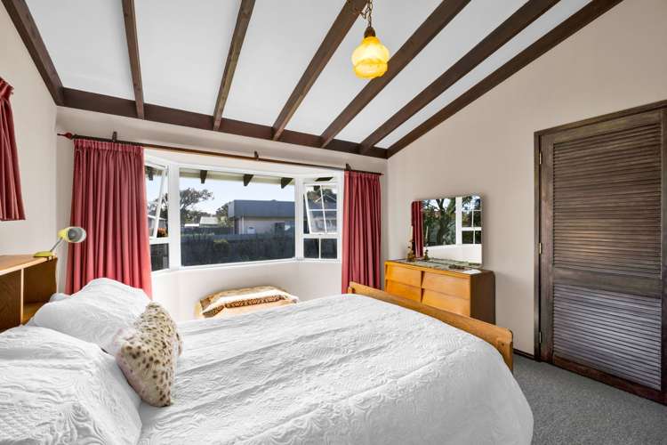 8A Grant Vc Street Hawera_11