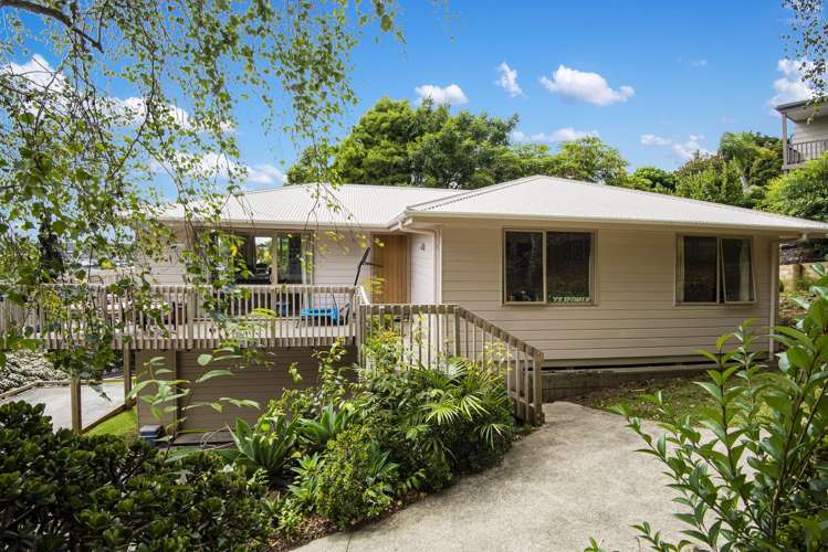 13a Granfield Place Kamo_14