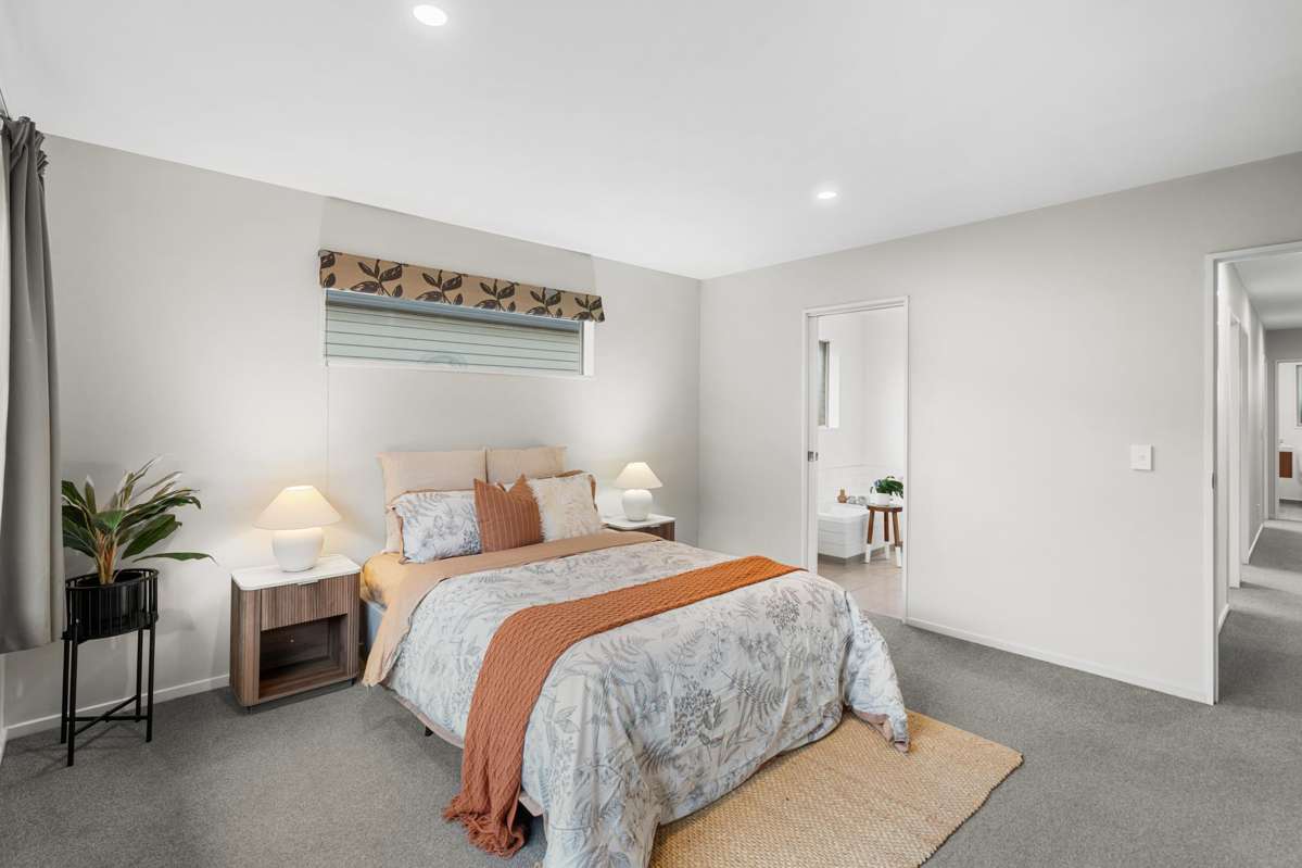 54 Rosebery Street_5