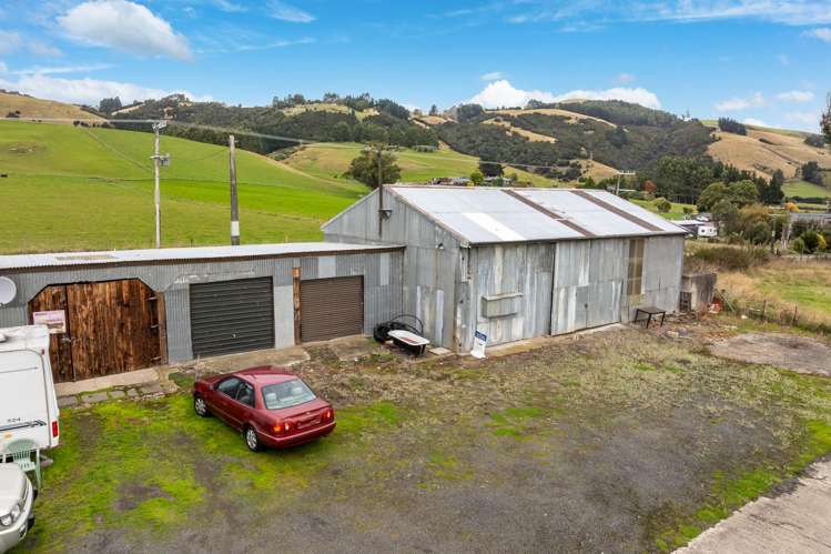 190 Main South Road East Taieri_6
