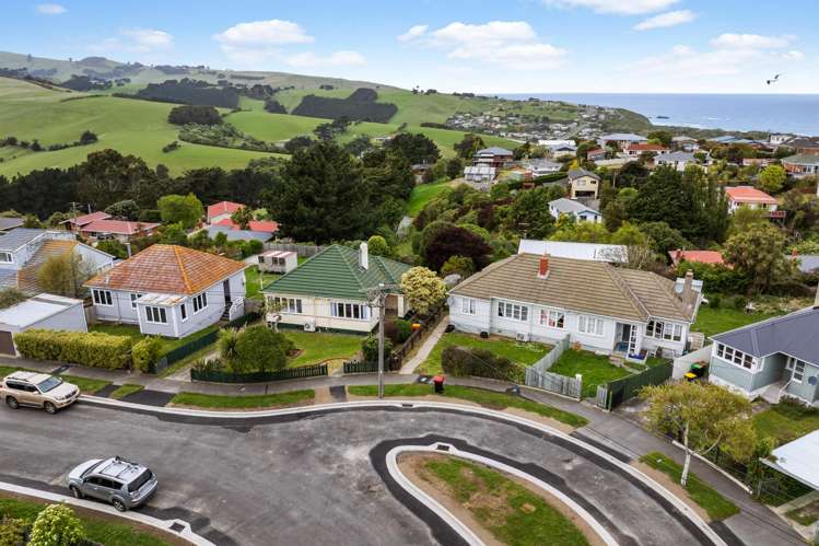 22 Puketai Street Andersons Bay_17