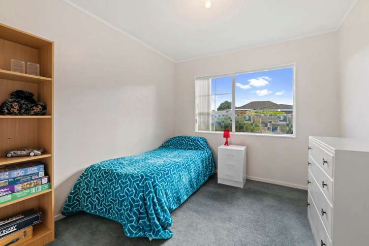 21b Riverside Road Orewa_8