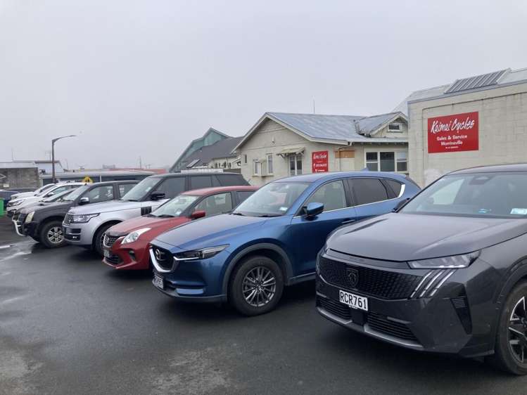 241 Thames Street Morrinsville_8