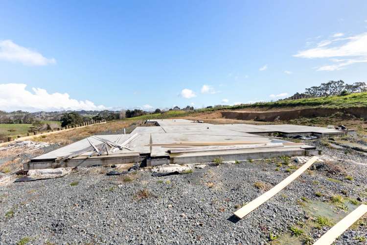 20 Clifton Road Whitford_8