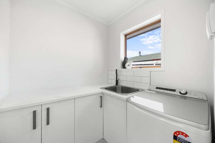 1/364 Bucklands Beach Road Bucklands Beach_14