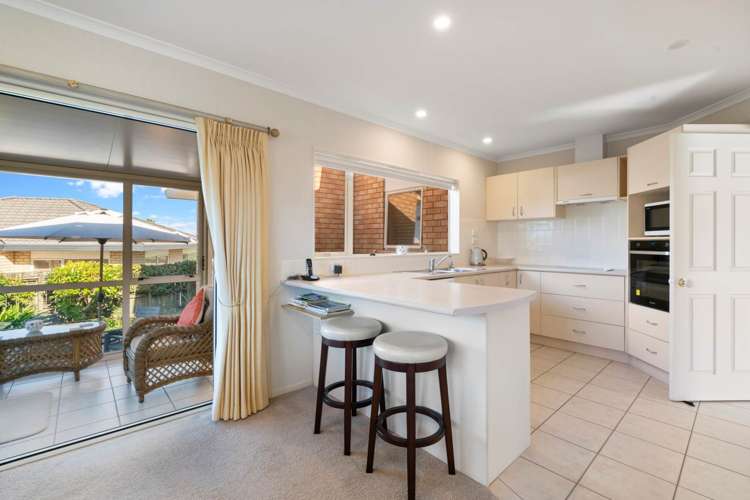 23 Kath Hopper Drive Orewa_12