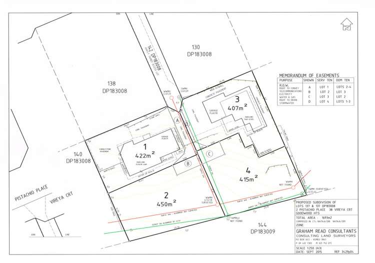 38 Vireya Court Goodwood Heights_9