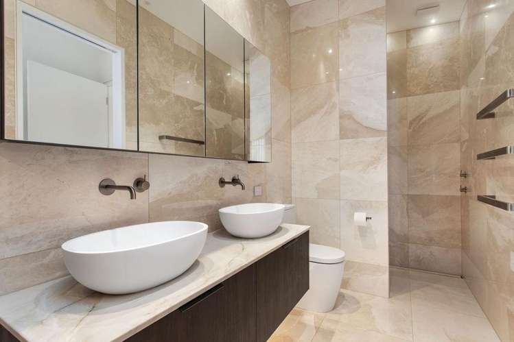 66 Fendalton Road Fendalton_22