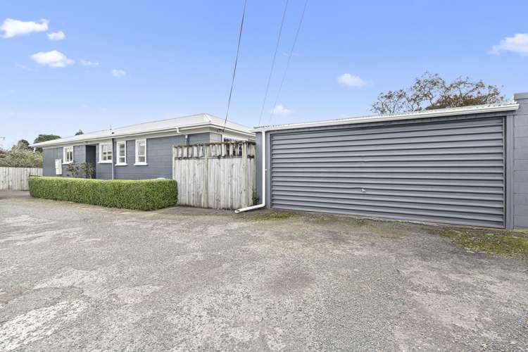 158A Brooklands Road Vogeltown_19