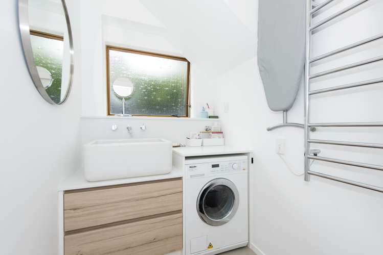 5/20 Wallace Street Herne Bay_12