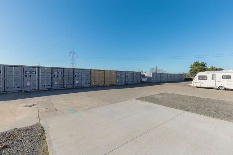 6 Chandler Close Riverlands_28