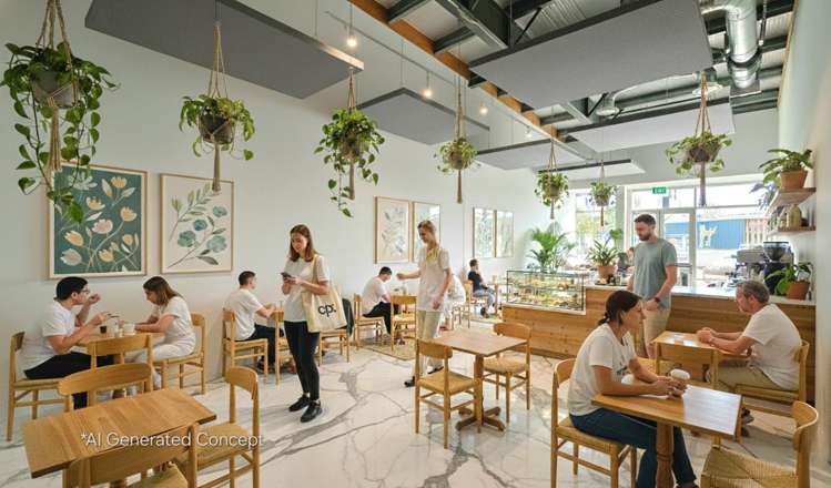 10 Spitfire Square Harewood_3