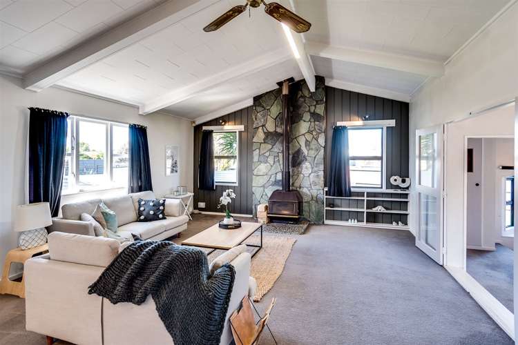 56 Alexander Avenue_0