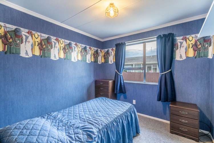 66 Wye Street Newfield_7