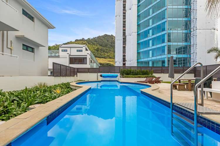 5/5 The Mall Mount Maunganui_3