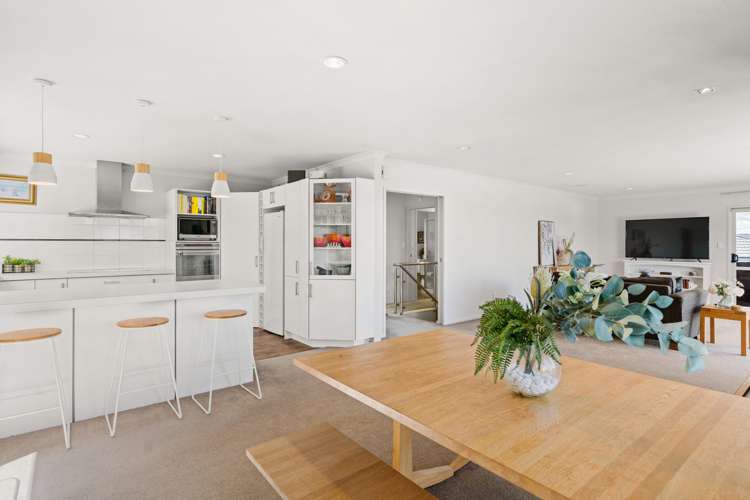 10 Galaxy Place Welcome Bay_6